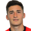 Oliveira Жоэл