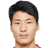 Шо Sang-Hyeok