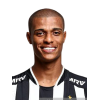 Lucas Candido