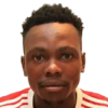 Chirwa Gomezgani