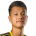 Chang H. M.