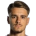 Milisic A.