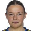 Гаммарбек Ельвіра