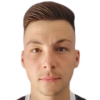 Беланчич Марін
