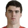 Nikolic Димитрийе