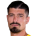 Varone I.