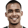 Камарго Edgard