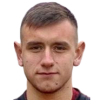 Гарільйо Ігнасіо