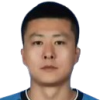 Ge Yuxiang