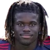 Mussenden Javaun