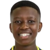 Holweni Sibulele