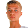 Тінгі Тайлер