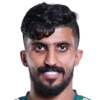 Al Kuwaykibi Mohammed