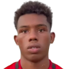 Перейра Klebert