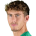 Filippis E.