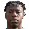 Mouhamed Саджо