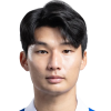 Lee Dong-Ryul