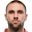 Bainovic F.