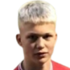 Kjeld M.