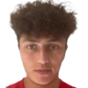 Memetimin Mewlan