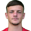 Denis Голуб