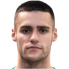 Мантілья Alvaro