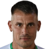 Теран Ignacio