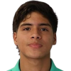 Perez Jonathan