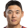 Jeong Chi-In