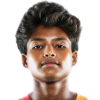 Sulanjana Raul