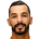 Mhamdi H.