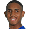 Rodriguez Julio
