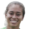 Agamez Danna