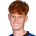 Mckenlay F.