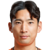 Jeong Woon