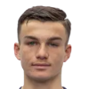 Геген Аксель