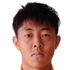 Liu Weicheng