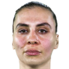 person-avatar