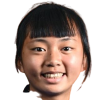 He Jia-Shiuan