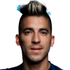 Фернандес Leandro