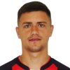 Белич Djordje