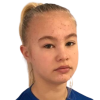 Vaarsi Ріанна