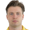 Hustad Erlend