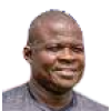 Огунботе Gbenga