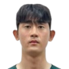 Хон Jin-hyeok