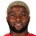 Acheampong C.