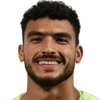 Тамер Abdelmoniem