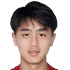 Хуан Wenzhuo