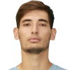 Dalmasso Joaquin