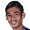 Prasetiyo Bagus